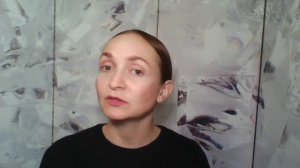 Как получить лифтинг-эффект с помощью тейпов? | Facebuilding | Jenya Baglyk Face School
