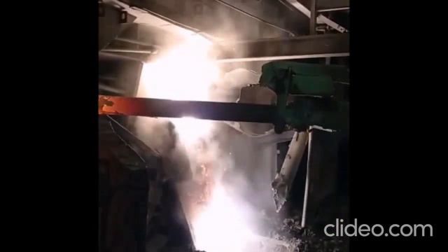 смена Д Тажибаева Т.А. Цех В-20 смотреть онлайн