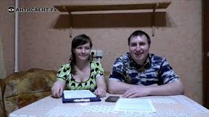 13. Как удерживают от ухода в саентологии. Часть 5