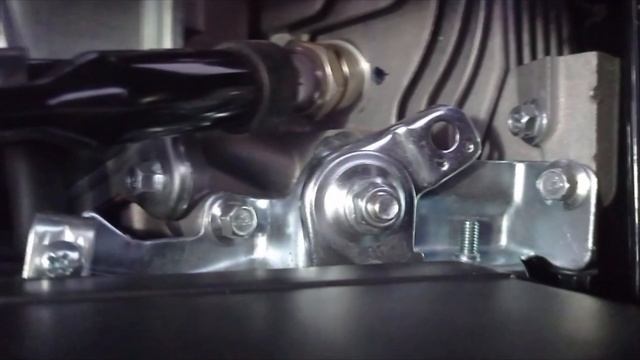 мотобуксировщик "Меркурий 3.0" самая компактная и лёгкая мотособака. покатушки и начало обкатки.