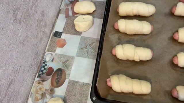 ПЛОХАЯ НОВОСТЬ ПОДКРАЛАСЬ НЕЖДАННО!