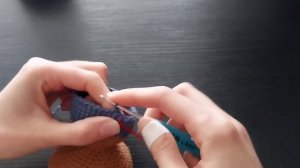 Мастер класс |Самый классный органайзер| Бабушка-помощница |Часть1| #органайзер |Уроки от Петелькин