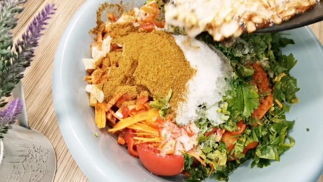 ??Сьедаем БАНКУ за раз! Обалденные ПОМИДОРЫ ПАЛЬЧИКИ на ЗИМУ ПО - КОРЕЙСКИ!!!