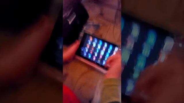 Распоковка lenovo yoga tablet 8 смотреть онлайн