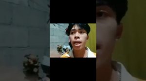 Cyrel Jay Padel nagpaliwanag tungkol sa kumalat na video ng kanyang pananakit sa isang Matanda.