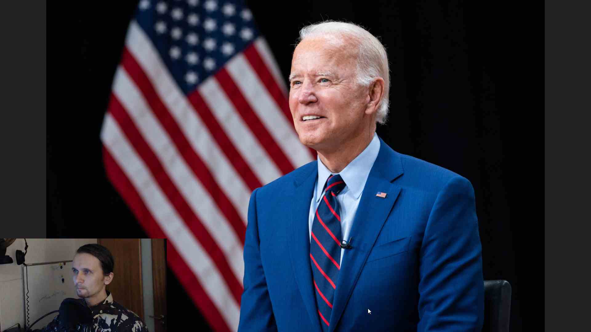 Joe biden s. Joe biden s. Байден фото 2023. Джо байден 1975. Плачущий джо байден.