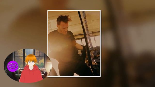 ¡SE HA PROBADO OFICIALMENTE QUE HANDE ERCEL Y KEREM BURSIN TODAVÍA SE VEN! смотреть онлайн