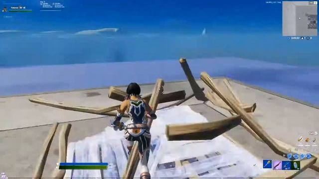 КАК НАЧАТЬ ИГРАТЬ ЛУЧШЕ В ФОРТНАЙТ? МЕХАНИКА ДЛЯ НОВИЧКОВ, FORTNITE ФИШКИ