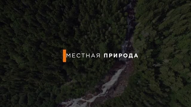 ТОП-10 ВАРШАВА ПОЛЬША. TOP-10 WARSAW POLAND смотреть онлайн