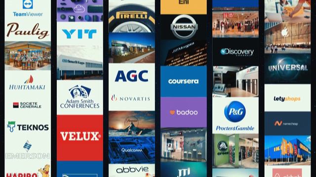 Людмила Резник. "ЧТО ПРОИСХОДИТ В РОССИИ?" смотреть онлайн