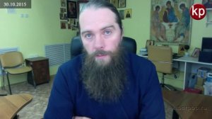 Крест без Христа