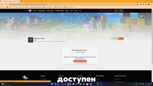 Эти 10 МОДЫ УЛУЧШАТ ваше Майнкрафт ВЫЖИВАНИЕ | МОДЫ 1.20.1 FABRIC