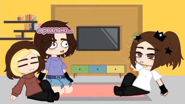 •| Люди попадают в их любимые игры |• {меме} смотреть онлайн