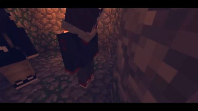 Minecraft сериал:''Орден Феникса'' 1-сезон 5-серия [1-2] смотреть онлайн