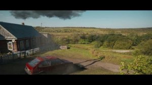 Говорит Земля!