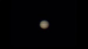 ASTROJUPITER 08 06 16- Bresser Messier AR90/900