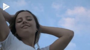 Costa Mee - Deep Inside My Mind (Original Mix).