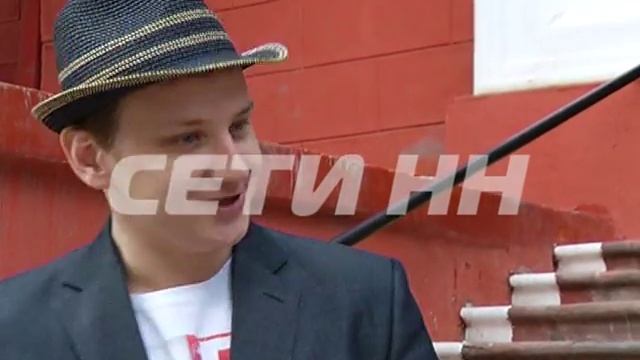 Депутаты хотят запретить стонать по ночам. смотреть онлайн