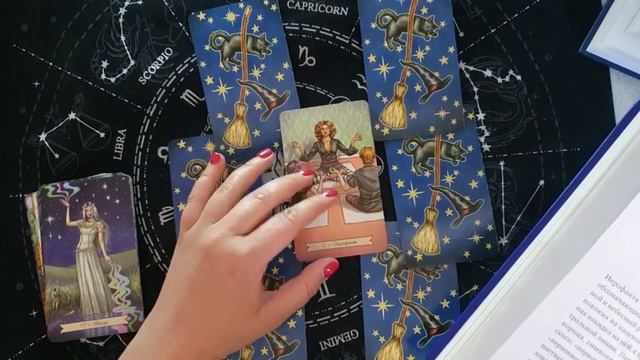 Саша Трусова в турнире по прыжкам в длину смотреть онлайн