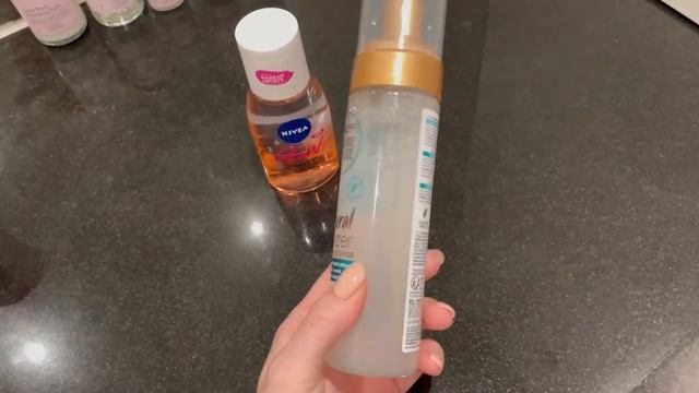 Vlogas✨Nejaukus rajonas?Gatvės maistas?Kibinai?Pirkiniai?Laisvalaikis☀️ смотреть онлайн