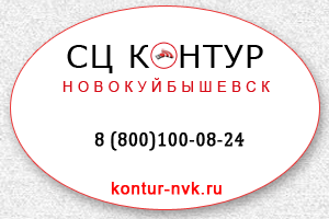 1.  Знакомство с админ-панелью сайта на WordPress