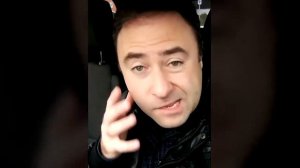 Дядя Алик - О днях недели