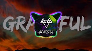 Neffex - Grateful (No Copyright) || Full Song