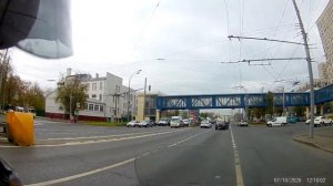 Suzuki skywave 650/ Подменил цифры региона 750 на 150