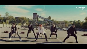 Ninety One - Айыптама