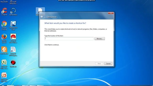 tutorial instal python-2.7.8