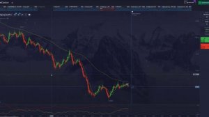 СДЕЛКА ПОШЛА НЕ ПО СЦЕНАРИЮ