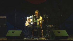 Василий К. - Армия Китая