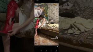 Безумный; Паша Падарил Сапоги ,Иришке Чики пики Катя, Гительман Монгол ,Саня Бык