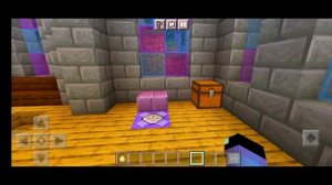 ? Все Версии Мода Jenny Minecraft PE