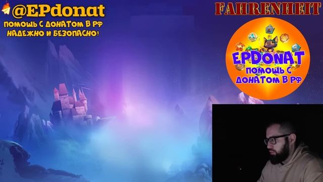 ВНЕЗАПНЫЙ РЕБАЛАНС ГЕРОЕВ! А ТОЧНО ЭТИХ НУЖНО БЫЛО УЛУЧШАТЬ? Empires & Puzzles смотреть онлайн