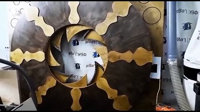 d3-3d.ru Изготовление тайной двери. Оборудование для квестов и развлекательных центров