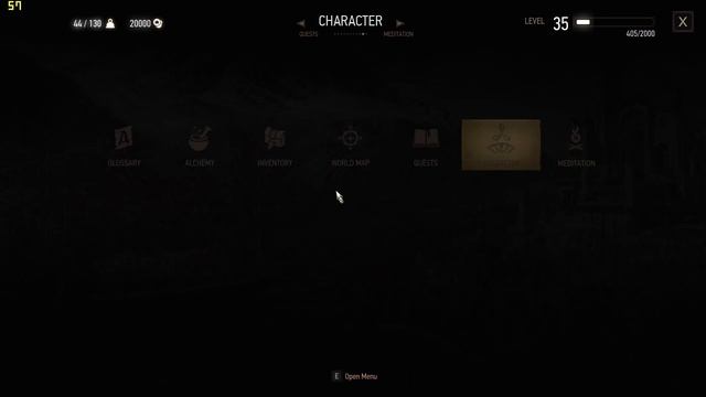 DELL G3 3590 REVIEW (I5-9300H NVIDIA GTX 1650) смотреть онлайн