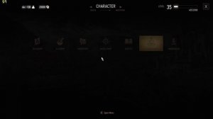 DELL G3 3590 REVIEW (I5-9300H NVIDIA GTX 1650)