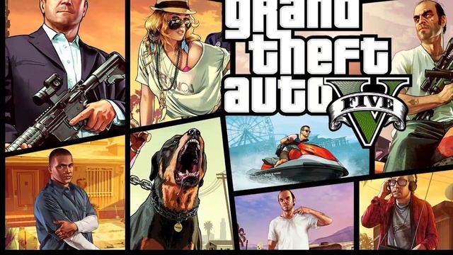 Ryzen 7 Pro 4750G RX Vega 8 vs GTX 1050 Ti - Test in 10 Games смотреть онлайн