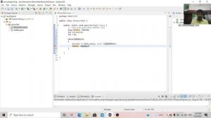 Binary Number To Octal Number Using String