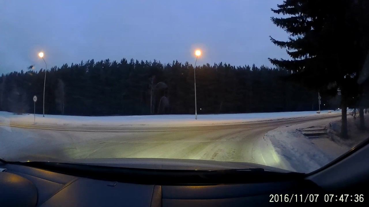 7 ноября 2016 г. смотреть онлайн