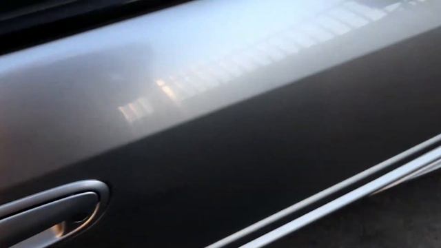 Autodream Christchurch 2008 Subaru Legacy 2.0GT Urban selection #1654 смотреть онлайн