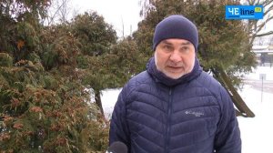 В области в колодцах исчезает вода: экологи объяснили причины гидрокризиса на Черниговщине