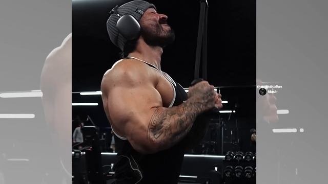 Best Gym Workout Music Mix ? Top Gym Motivation Songs 2023 ? Female Fitness Motivation 002