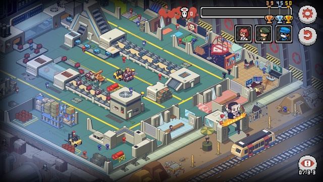 ПОШЛЫЙ ПУНКТ НАЗНАЧЕНИЯ! DEATH COMING ПРОХОЖДЕНИЕ. DEATH COMING ОБЗОР. смотреть онлайн