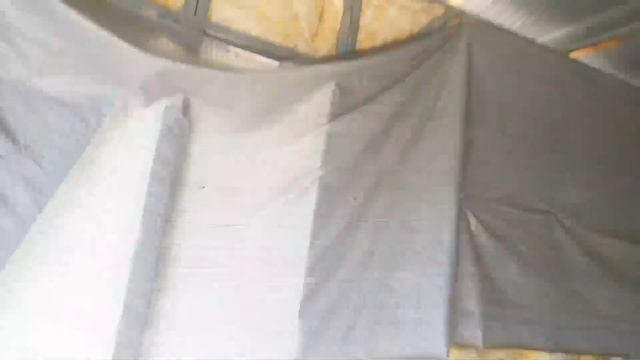 Заброшенные недостроеные Ларьки села Песчаное крым (быстрый обзор) смотреть онлайн