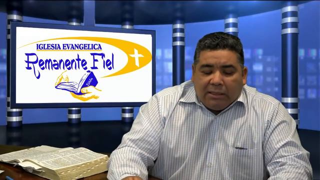 Agradecimiento a todos mis hermanos en Cristo смотреть онлайн