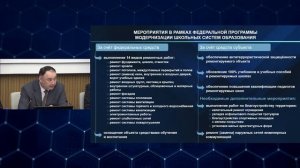 Оперативное совещание в Правительстве Республики Башкортостан_ прямая трансляция 4 апреля 2022 года