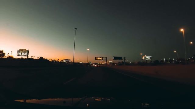 Billie Eilish, lovely X Another Love, Tom Odell (Mashup) смотреть онлайн