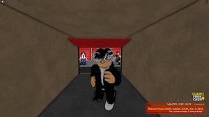 EN ŞANSLI DEPO SAVAŞÇISI KİM?🏆YUSUF ARI🐝ARIGİLLER🐝ROBLOX LUCKY LOCKUPS (AYŞEM ECE ARI)